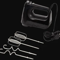Home Essentials handmixer