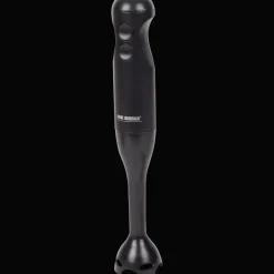 Home Essentials staafmixer