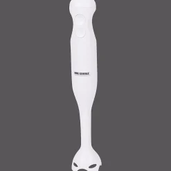 Home Essentials staafmixer