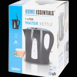 Home Essentials waterkoker