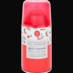 Action Home Freshener luchtverfrisser navulling