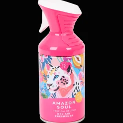 Action Home luchtverfrisser