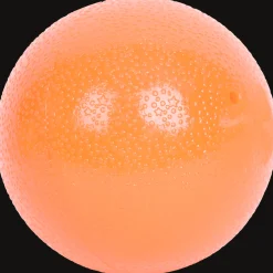 Action Hondenbal van rubber