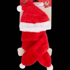 Action Hondenkerstpak