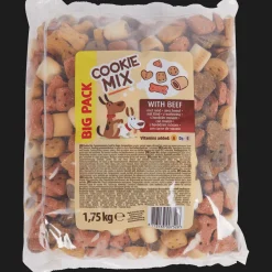 Action Hondenkoekjes