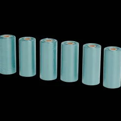 Action Hondenpoepzakjes