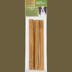 Action Hondensnacks Rawhide