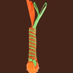 Action Hondenspeelgoed