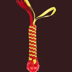 Action Hondenspeelgoed