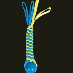 Action Hondenspeelgoed