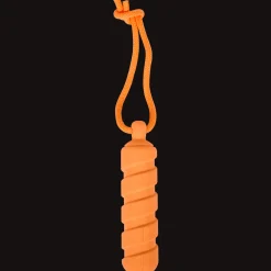 Action Hondenspeelgoed