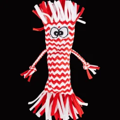 Action Hondenspeelgoed touw