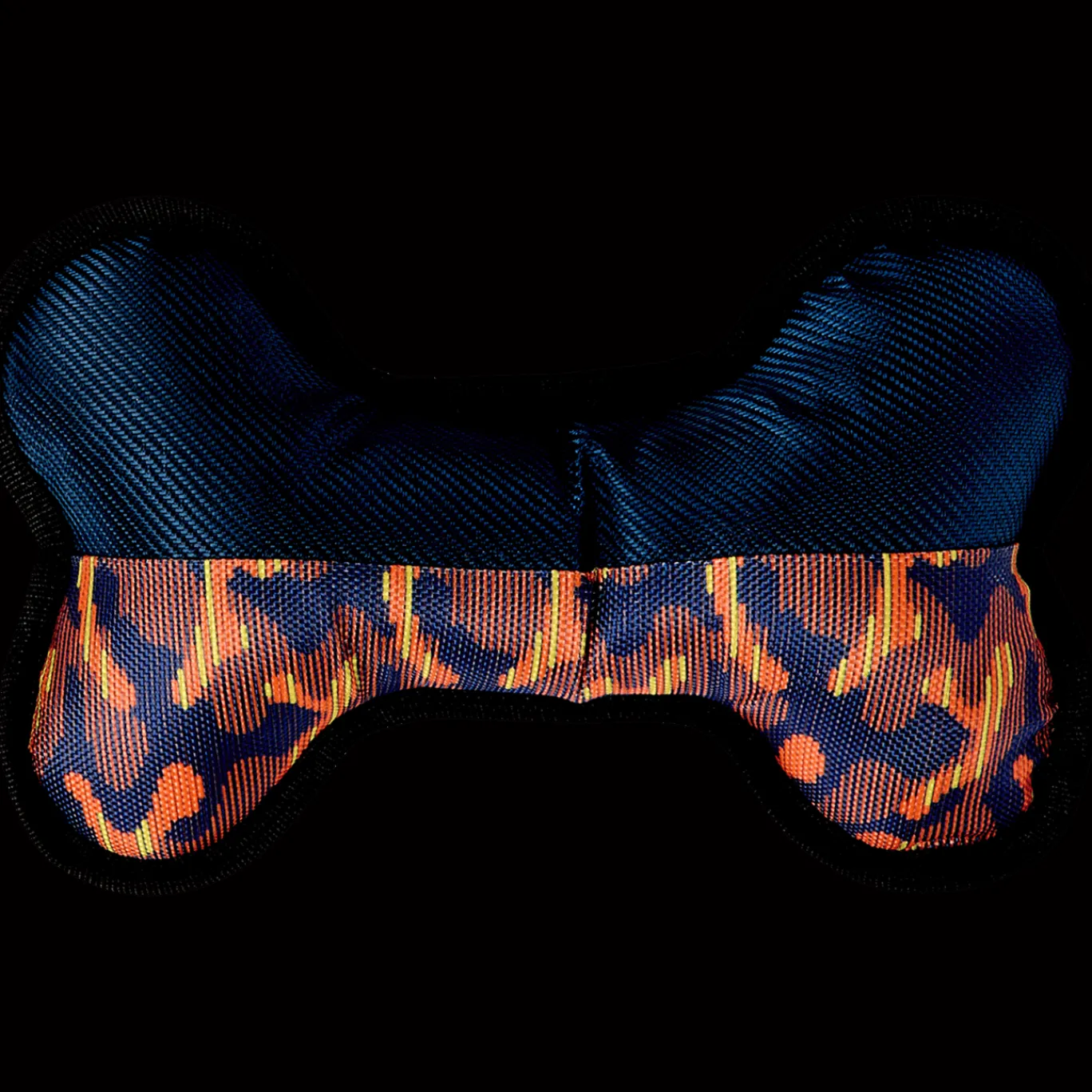 Action Hondenspeeltje