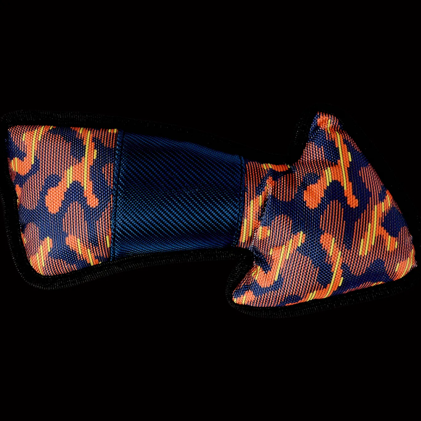 Action Hondenspeeltje