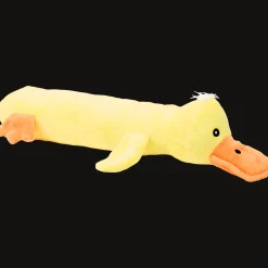 Action Hondenspeeltje