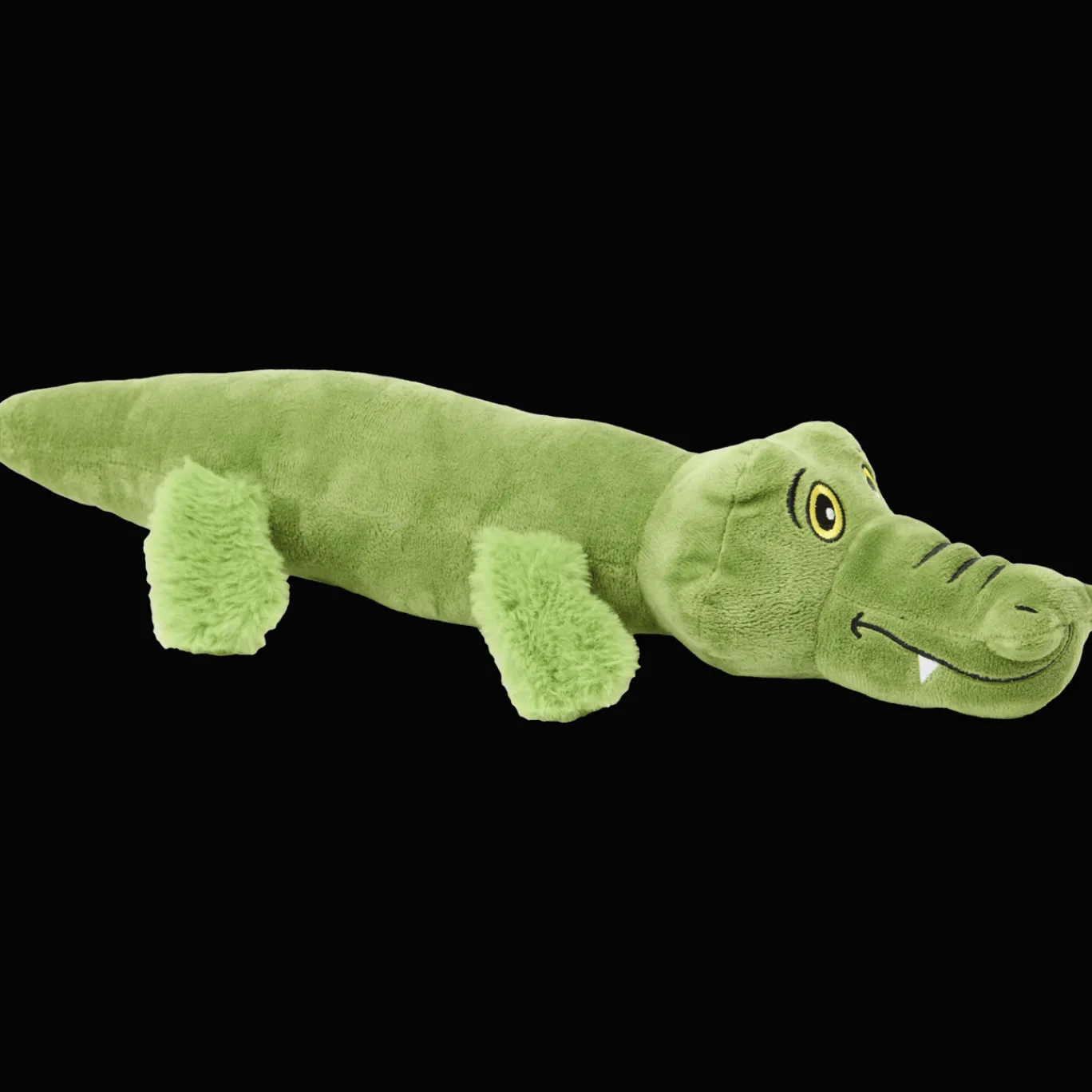 Action Hondenspeeltje