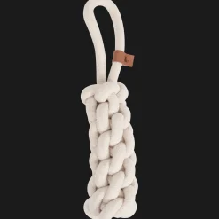 Action Hondenspeeltouw