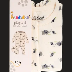 Hoodadoo baby boxpakje