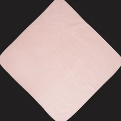 Hoodadoo baby-badcape