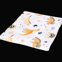 Hoodadoo hydrofieldoek XXL