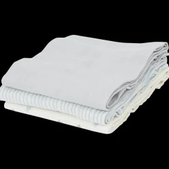 Hoodadoo hydrofiele doeken