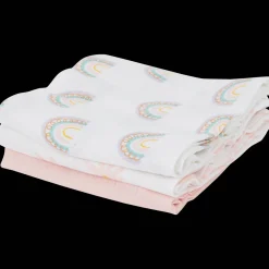 Hoodadoo hydrofiele doeken