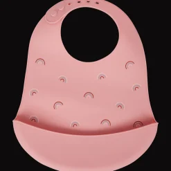 Hoodadoo siliconen slabbetje