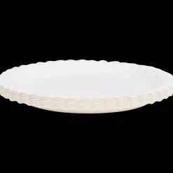 Action Hosti papieren borden