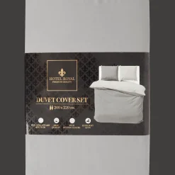 Hotel Royal dekbedovertrek