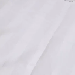 Hotel Royal dekbedovertrek