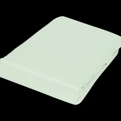 Hotel Royal dekbedovertrek