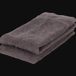 Hotel Royal gastendoekjes