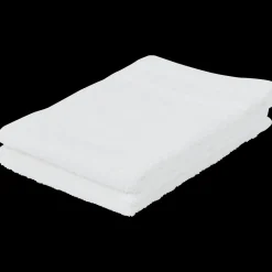 Hotel Royal gastendoekjes