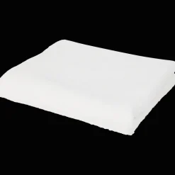 Hotel Royal handdoek wit