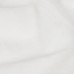 Hotel Royal handdoek wit