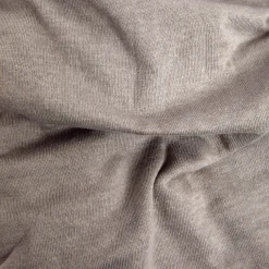 Hotel Royal jersey hoeslaken