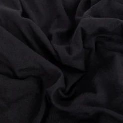 Hotel Royal jersey hoeslaken