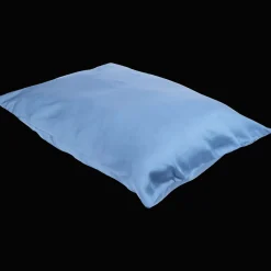 Hotel Royal kussenslopen