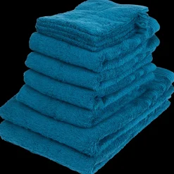 Hotel Royal luxe handdoekenset