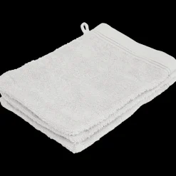 Hotel Royal washandjes