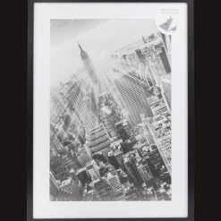 Action Houten fotolijst