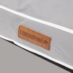 Action Huisdierenkussen