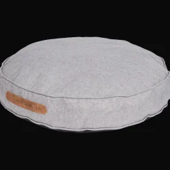 Action Huisdierenkussen