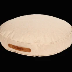 Action Huisdierenkussen