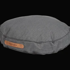 Action Huisdierenkussen