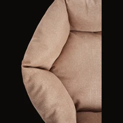 Action Huisdierenmand