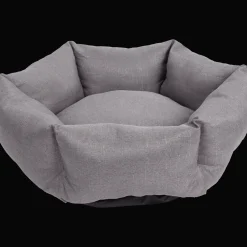 Action Huisdierenmand