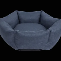 Action Huisdierenmand