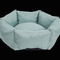 Action Huisdierenmand