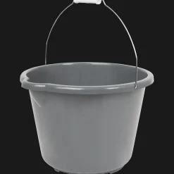 Action Huishoudemmer